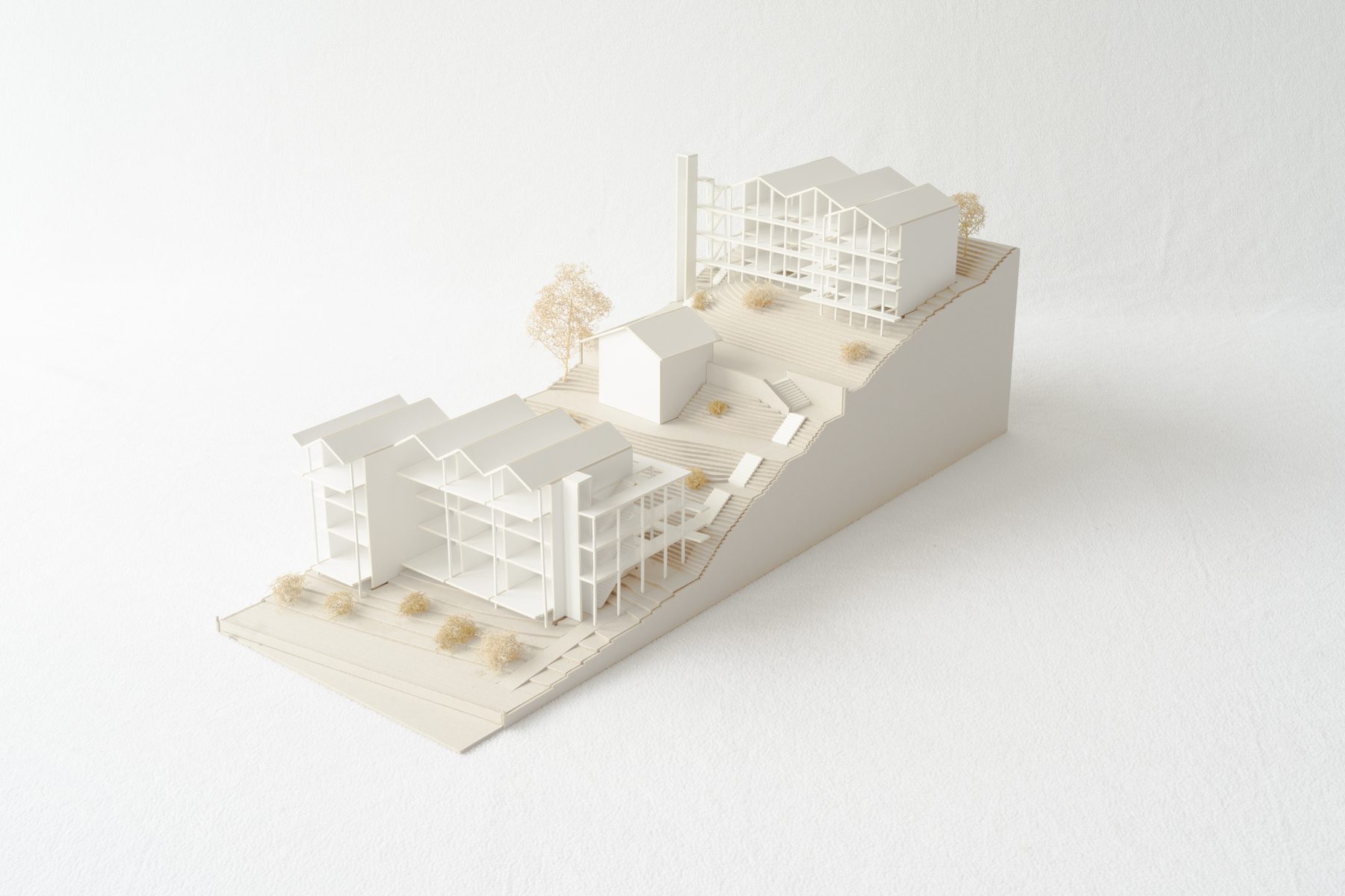 Maquette 3