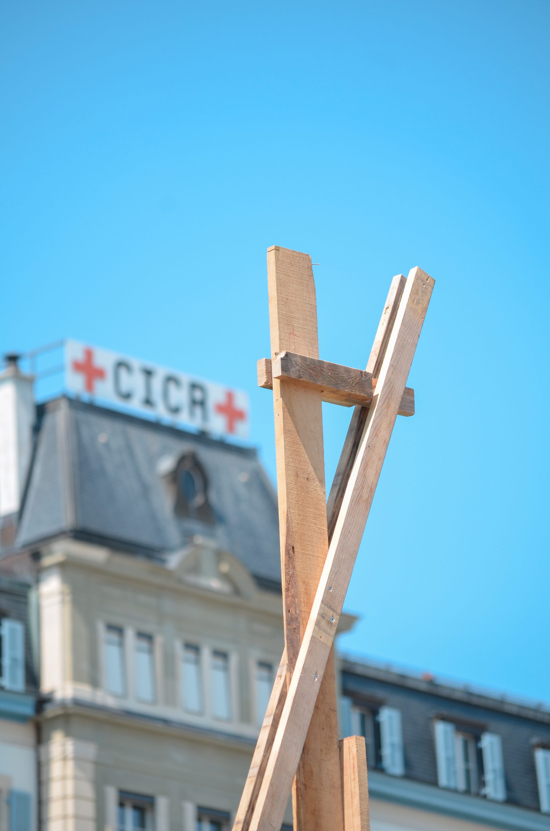 Construction 5