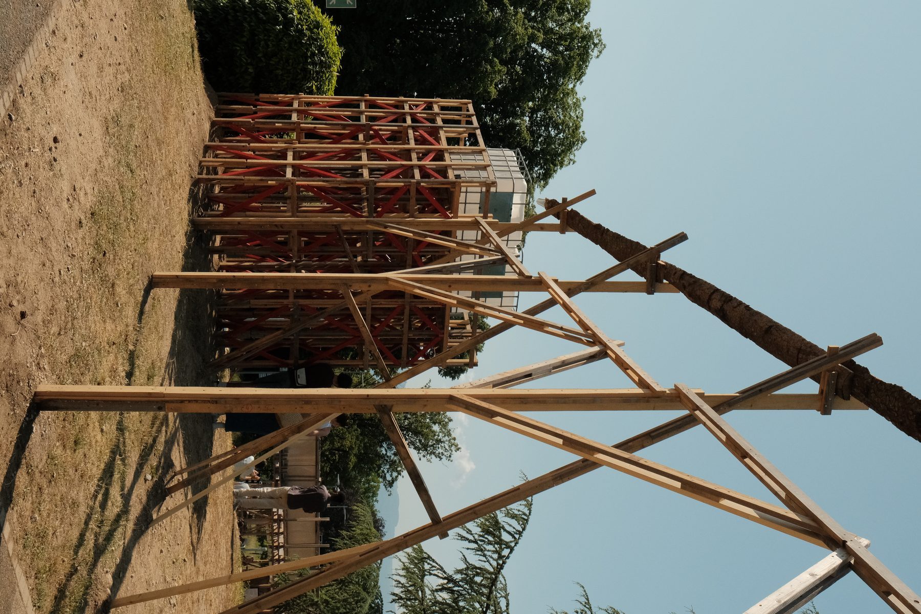 Construction 1