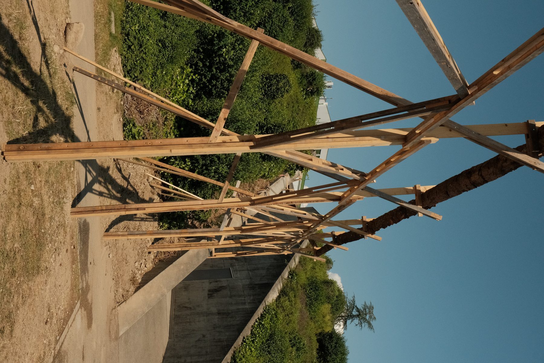 Construction 2