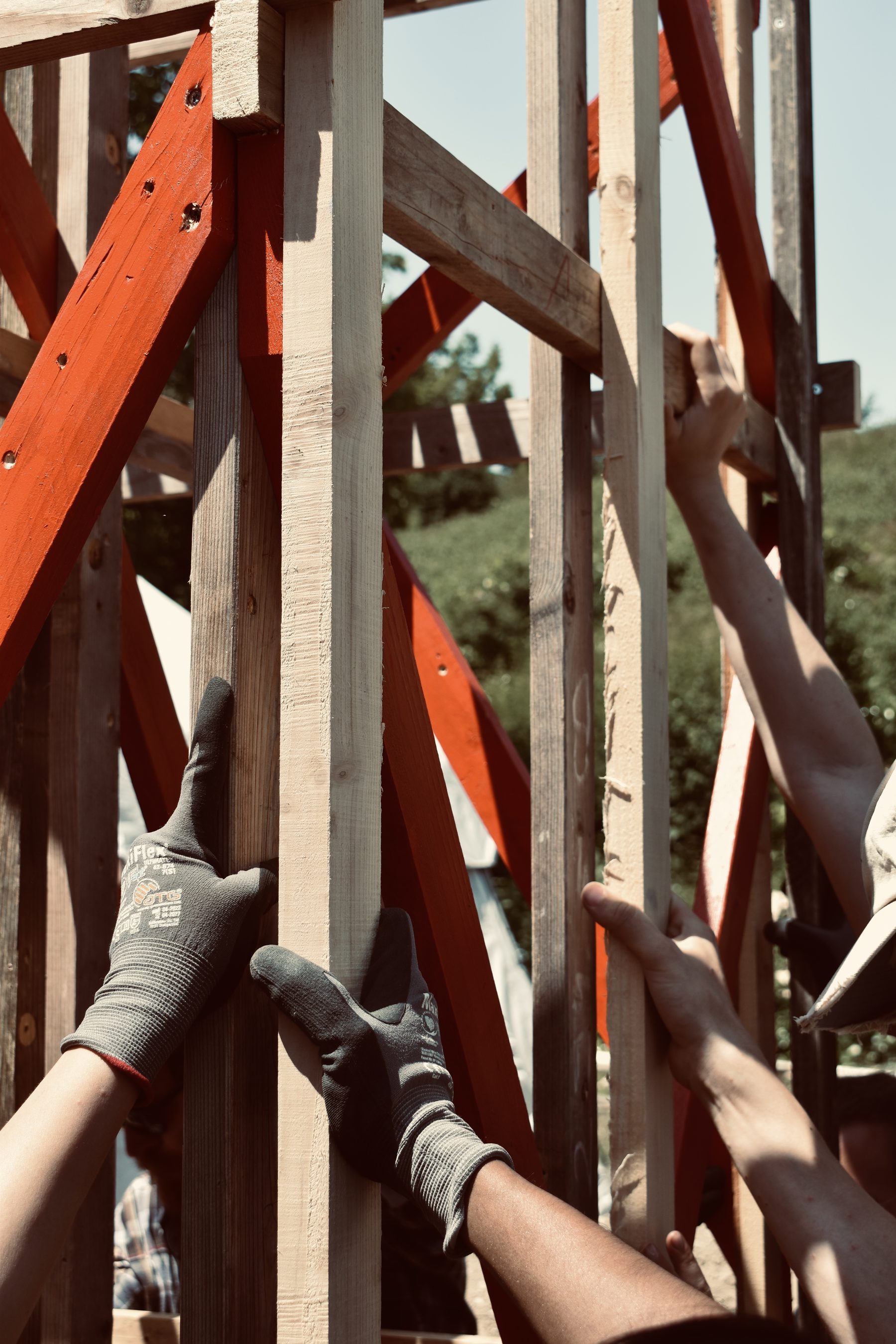 Construction 3