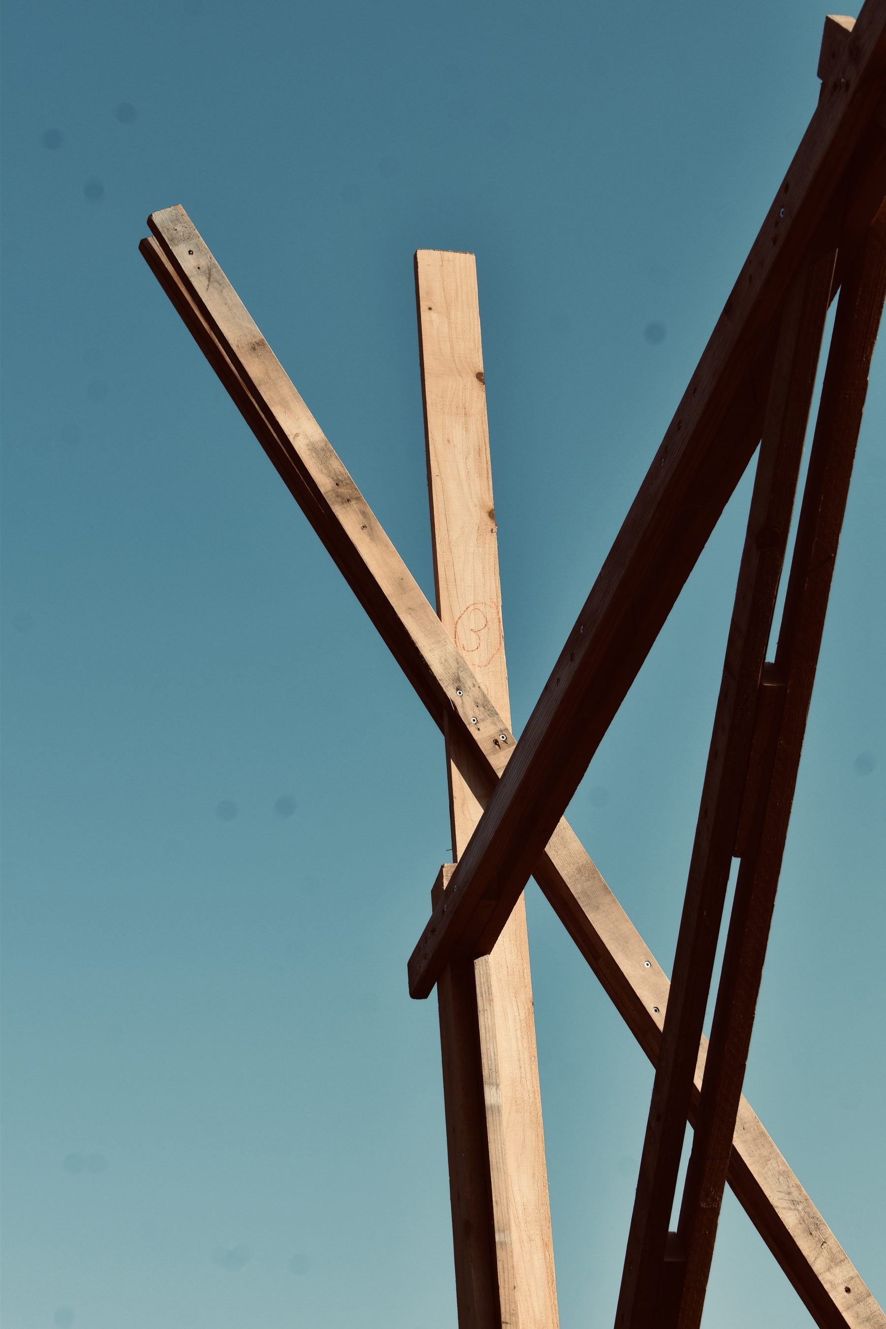Construction 4
